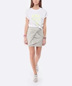 Golden Goose Baskets Old School Glitter Cuir Blanc 13 Golden Goose Baskets Old School Glitter Cuir Blanc -Golden Goose-boutique golde look20211228 429