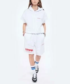 Golden Goose Baskets Running Cuir Noir Argenté 15 Golden Goose Baskets Running Cuir Noir Argenté -Golden Goose-boutique golde look20220113 193