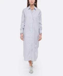 Golden Goose Baskets Superstar Cuir Blanc Naturel 21 Golden Goose Baskets Superstar Cuir Blanc Naturel -Golden Goose-boutique golde look20220118 367