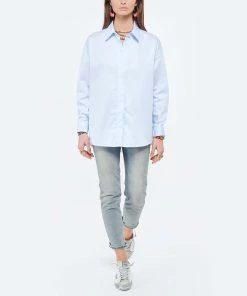 Golden Goose Baskets Superstar Cuir Blanc Naturel 22 Golden Goose Baskets Superstar Cuir Blanc Naturel -Golden Goose-boutique golde look20220125 153