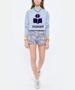 Golden Goose Baskets Superstar Sérigraphie Cuir Argenté 13 Golden Goose Baskets Superstar Sérigraphie Cuir Argenté -Golden Goose-boutique golde look20220216 121