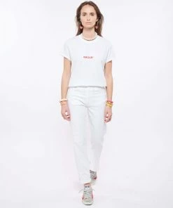 Golden Goose Baskets Superstar Cuir Suédé Glitter Rose, Exclusivité Lulli 18 Golden Goose Baskets Superstar Cuir Suédé Glitter Rose, Exclusivité Lulli -Golden Goose-boutique golde look20220216 155 scaled