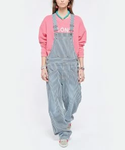 Golden Goose Baskets Superstar Cuir Suédé Glitter Rose, Exclusivité Lulli 19 Golden Goose Baskets Superstar Cuir Suédé Glitter Rose, Exclusivité Lulli -Golden Goose-boutique golde look20220223 38