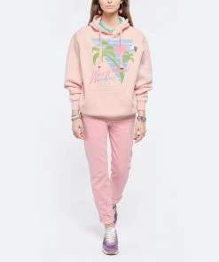 Golden Goose Baskets Running Cuir Suédé Violet 20 Golden Goose Baskets Running Cuir Suédé Violet -Golden Goose-boutique golde look20220223 43