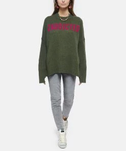 Golden Goose Baskets Francy Sérigraphie Cuir Blanc 25 Golden Goose Baskets Francy Sérigraphie Cuir Blanc -Golden Goose-boutique golde look20220302 259