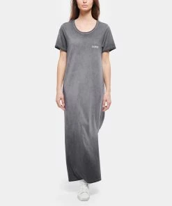 Golden Goose Baskets Stardan Cuir Blanc -Golden Goose-boutique golde look20220307 37