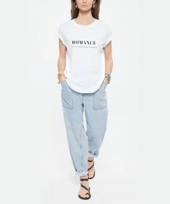 Golden Goose Sandales Janis Cuir Clous Noir 19 Golden Goose Sandales Janis Cuir Clous Noir -Golden Goose-boutique golde look20220316 94