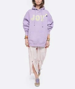 Golden Goose Baskets Superstar Cuir Glitter Doré -Golden Goose-boutique golde look20220322 116