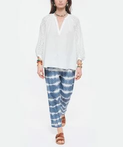 Golden Goose Mules Margaret Cuir Marron 19 Golden Goose Mules Margaret Cuir Marron -Golden Goose-boutique golde look20220322 308