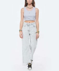 Golden Goose Baskets Superstar Cuir Noir Blanc Doré -Golden Goose-boutique golde look20220323 160