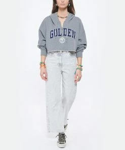 Golden Goose Baskets Superstar Vert Militaire Rose 14 Golden Goose Baskets Superstar Vert Militaire Rose -Golden Goose-boutique golde look20220323 94