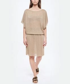 Golden Goose Mules Margaret Cuir Léopard -Golden Goose-boutique golde look20220329 435