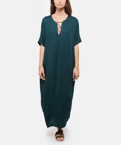 Golden Goose Mules Margaret Cuir Léopard -Golden Goose-boutique golde look20220419 324