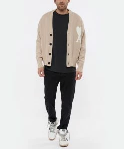 Golden Goose Baskets Homme Sky Star Sérigraphie Cuir Blanc 15 Golden Goose Baskets Homme Sky Star Sérigraphie Cuir Blanc -Golden Goose-boutique golde look20220425 791