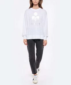 Golden Goose Baskets Superstar Cuir Blanc Jaune Croco -Golden Goose-boutique golde look20220518 221