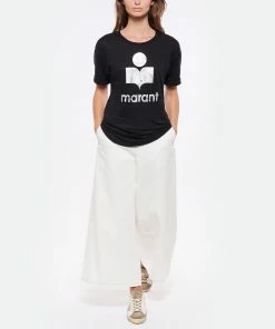 Golden Goose Baskets Superstar Cuir Blanc Gris -Golden Goose-boutique golde look20220518 246