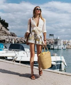 Golden Goose Mules Margaret Cuir Marron 23 Golden Goose Mules Margaret Cuir Marron -Golden Goose-boutique golde look20220607 2022