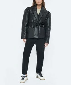 Golden Goose Baskets Ball Star Glitter Cuir Blanc Bordeaux 13 Golden Goose Baskets Ball Star Glitter Cuir Blanc Bordeaux -Golden Goose-boutique golde look20220621 113