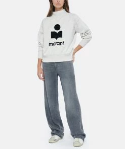 Golden Goose Baskets Superstar Cuir Blanc Noir -Golden Goose-boutique golde look20220621 347 scaled