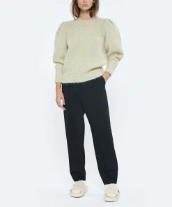 Golden Goose Mules Poolstar Cuir Beige Léopard 15 Golden Goose Mules Poolstar Cuir Beige Léopard -Golden Goose-boutique golde look20220621 87