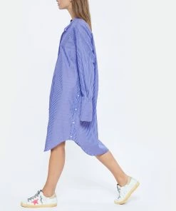 Golden Goose Baskets Superstar Cuir Blanc Rose Fluo -Golden Goose-boutique golde look20220622 110