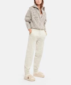 Golden Goose Mules Poolstar Cuir Beige Léopard 16 Golden Goose Mules Poolstar Cuir Beige Léopard -Golden Goose-boutique golde look20220803 403