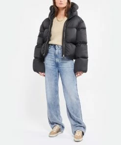 Golden Goose Baskets Mid Star Cuir Léopard 13 Golden Goose Baskets Mid Star Cuir Léopard -Golden Goose-boutique golde look20220803 65