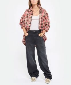 Golden Goose Baskets Superstar Sérigraphié Cuir Blanc Taupe 28 Golden Goose Baskets Superstar Sérigraphié Cuir Blanc Taupe -Golden Goose-boutique golde look20220803 94