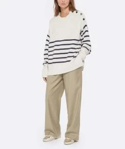 Golden Goose Baskets Superstar Sérigraphié Cuir Blanc Taupe 25 Golden Goose Baskets Superstar Sérigraphié Cuir Blanc Taupe -Golden Goose-boutique golde look20220830 716