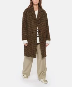 Golden Goose Baskets Superstar Sérigraphié Cuir Blanc Taupe 24 Golden Goose Baskets Superstar Sérigraphié Cuir Blanc Taupe -Golden Goose-boutique golde look20220830 723