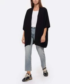 Golden Goose Baskets Running Dad Cuir Noir Argenté 15 Golden Goose Baskets Running Dad Cuir Noir Argenté -Golden Goose-boutique golde look20220902 311