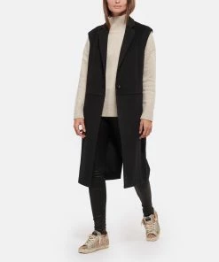 Golden Goose Baskets Superstar Have A Golden Day Glitter Doré, Exclusivité Lulli -Golden Goose-boutique golde look20220902 357