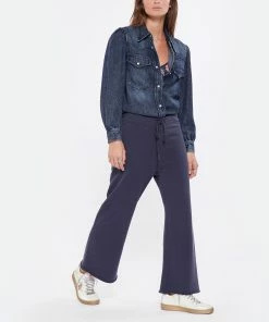 Golden Goose Baskets Ball Star Signature Cuir Blanc Argenté 17 Golden Goose Baskets Ball Star Signature Cuir Blanc Argenté -Golden Goose-boutique golde look20220906 130