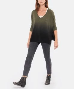 Golden Goose Bottines Young Cuir Noir -Golden Goose-boutique golde look20220907 387