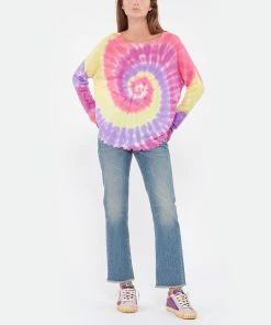 Golden Goose Baskets Superstar Cuir Violet Iris Argenté Blanc 13 Golden Goose Baskets Superstar Cuir Violet Iris Argenté Blanc -Golden Goose-boutique golde look20220907 478