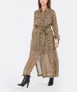 Golden Goose Bottines à Talons Kelsey Cuir Noir 24 Golden Goose Bottines à Talons Kelsey Cuir Noir -Golden Goose-boutique golde look20220907 820