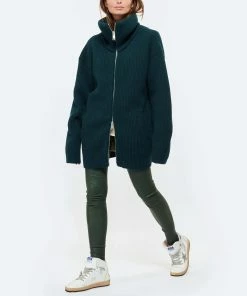 Golden Goose Baskets Sky Star Sérigraphie Cuir Blanc Glitter -Golden Goose-boutique golde look20220913 265 scaled