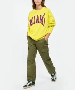 Golden Goose Baskets Superstar Cuir Glitter Vert, Exclusivité Lulli -Golden Goose-boutique golde look20220913 569