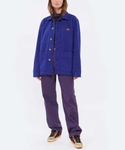 Golden Goose Baskets Superstar Cuir Bordeaux Taupe Blanc -Golden Goose-boutique golde look20220922 326