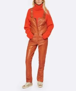 Golden Goose Baskets Superstar Have A Golden Day Glitter Doré, Exclusivité Lulli -Golden Goose-boutique golde look20221027 697