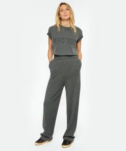 Golden Goose Baskets Superstar Cuir Café Chocolat Noir -Golden Goose-boutique golde look20221129 341