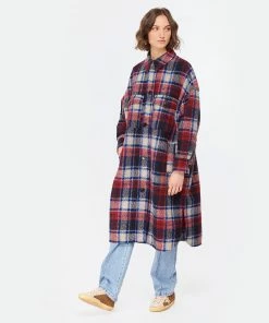 Golden Goose Baskets Superstar Cuir Léopard Marron Ivoire -Golden Goose-boutique golde look20221205 284