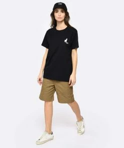 Golden Goose Baskets Superstar Cuir Blanc Gris Noir -Golden Goose-boutique golde look20221215 106