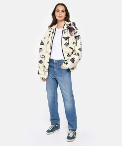 Golden Goose Baskets Superstar Cuir Bleu Argenté Noir 13 Golden Goose Baskets Superstar Cuir Bleu Argenté Noir -Golden Goose-boutique golde look20221215 61