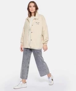 Golden Goose Baskets Ball Star Cuir Beige Léopard -Golden Goose-boutique golde look20221220 13