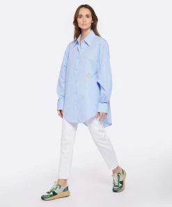 Golden Goose Baskets Running Cuir Vert Crème Ivoire 13 Golden Goose Baskets Running Cuir Vert Crème Ivoire -Golden Goose-boutique golde look20221220 163