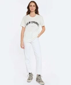 Golden Goose Baskets Francy Cuir Zèbre Tabac Noir -Golden Goose-boutique golde look20230104 153