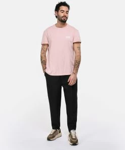 Golden Goose Baskets Homme Running Sole Cuir Vert Olive 13 Golden Goose Baskets Homme Running Sole Cuir Vert Olive -Golden Goose-boutique golde look20230116 108