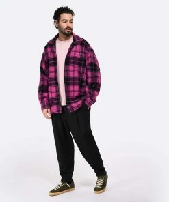 Golden Goose Baskets Homme Superstar Cuir Vert Noir Bordeaux 13 Golden Goose Baskets Homme Superstar Cuir Vert Noir Bordeaux -Golden Goose-boutique golde look20230116 122