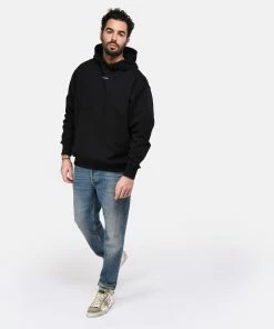 Golden Goose Baskets Homme Superstar Sérigraphié Cuir Blanc Taupe 17 Golden Goose Baskets Homme Superstar Sérigraphié Cuir Blanc Taupe -Golden Goose-boutique golde look20230116 200